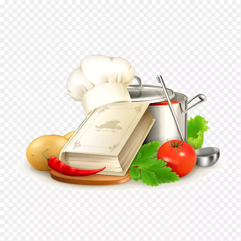 ��ʳ��ʳ��-������