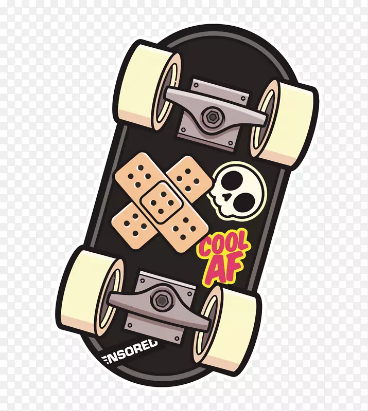 ʸ������-������