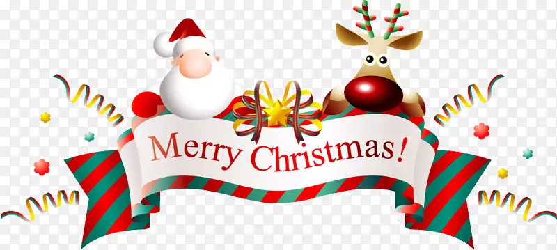 ʥ����ͼƬ-������