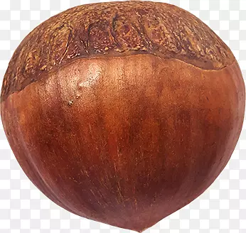 ��Ʒʵ�����-������