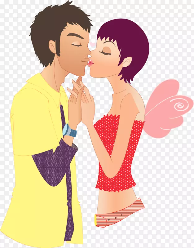 ��Ӱϲ����һ������-������