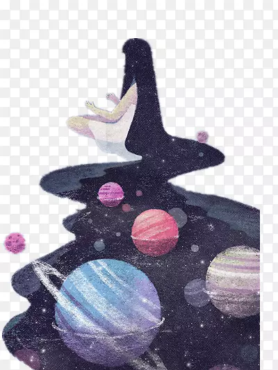 �廭-������