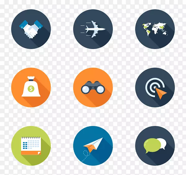 �����ͼ���װPostScript-Finance-������