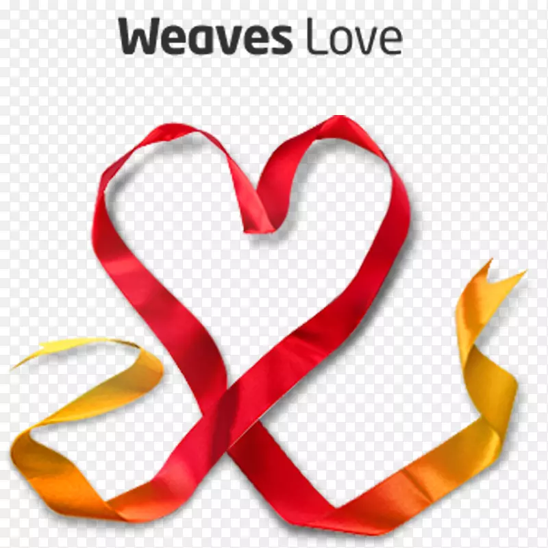 �����ز�-������