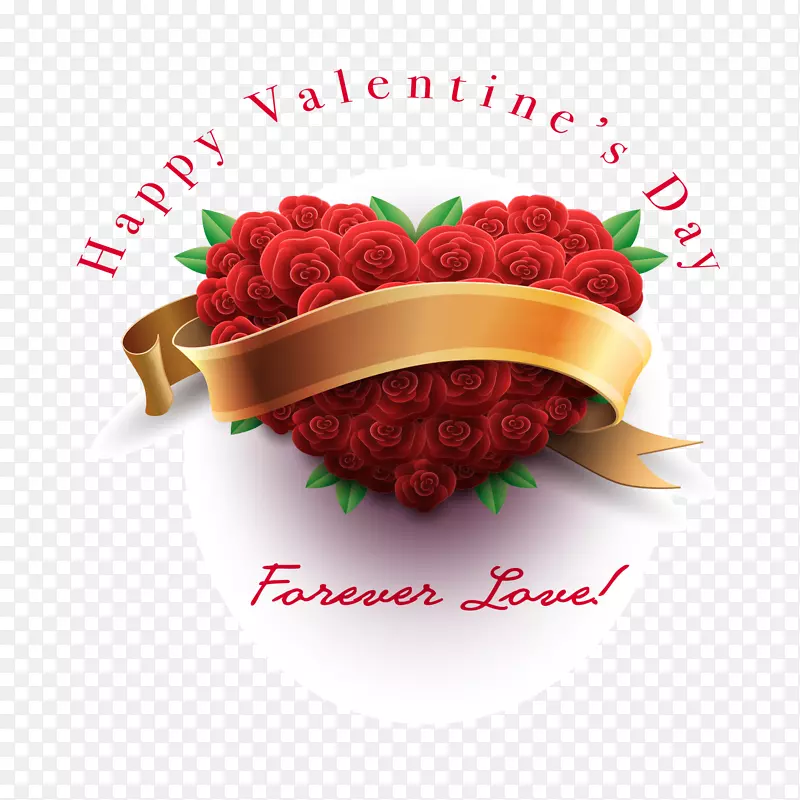 ��ɫõ���ɫ������˽��ز�-������