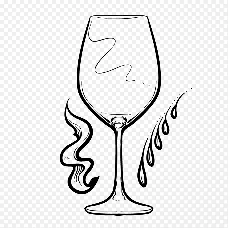 ��ɫ�߽ű�-������