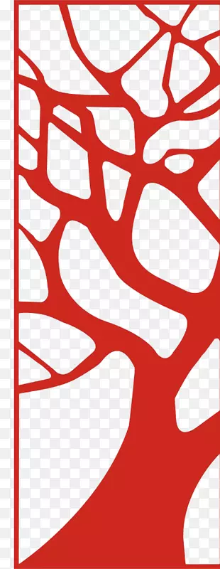 ��ͳԪ�ر���-������