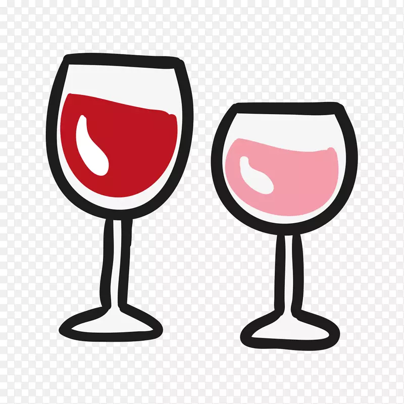 �ֻ濨ͨ���Ѿ�-������