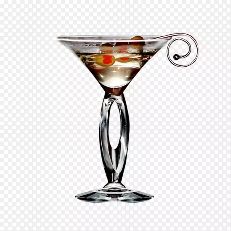 �߽ű��ز�-������