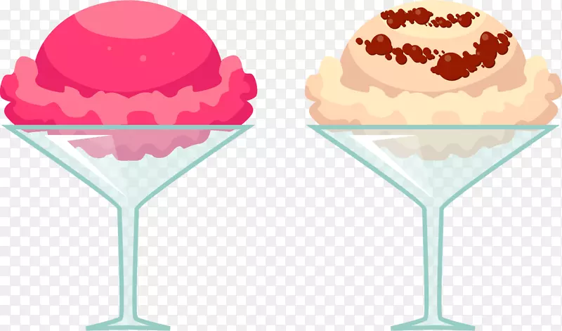 ��ͨ�߽ű��ز�-������