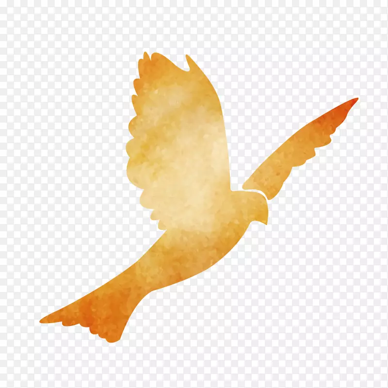 �ֻ��������ز�-������