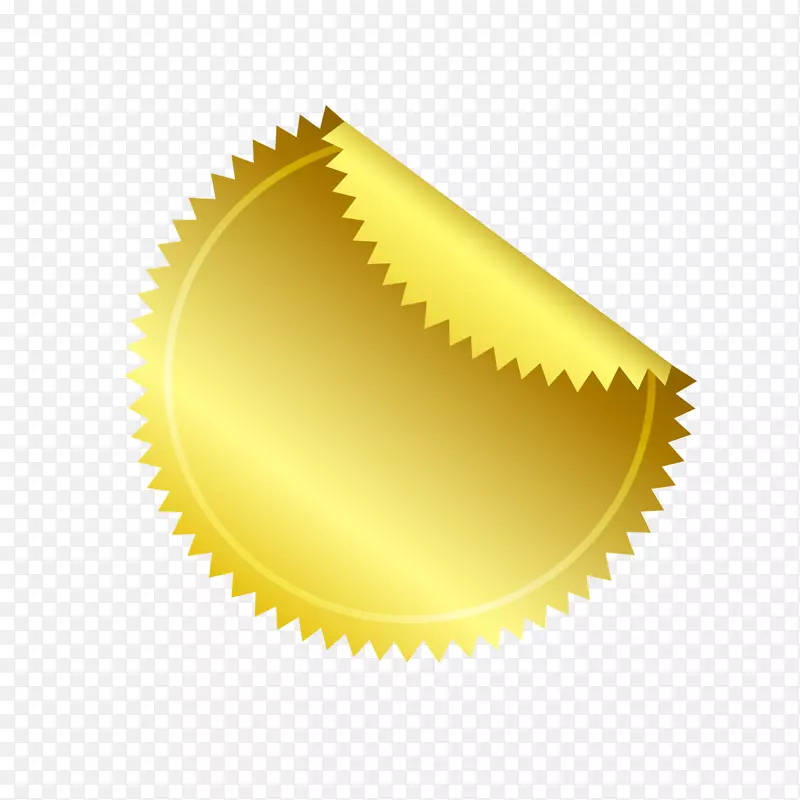 �����ɫ��ǩ-������