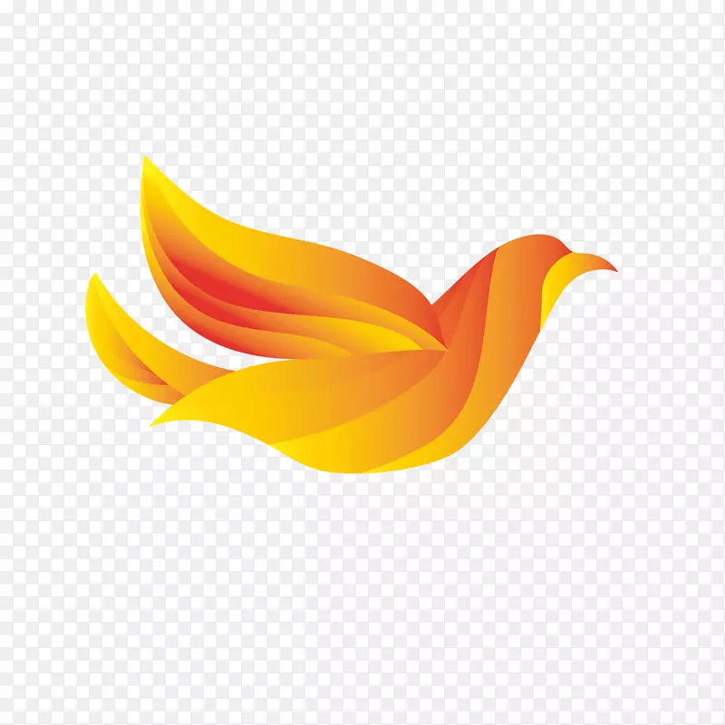 �����ֻ��������ز�-������