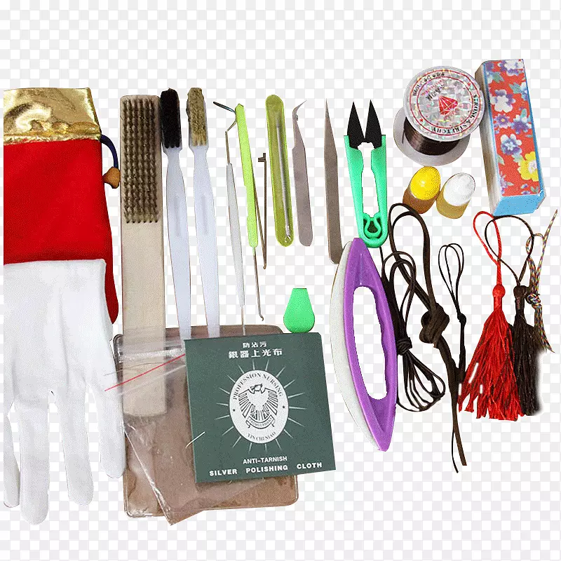 ���湤�߲�Ʒʵ��ͼ-������