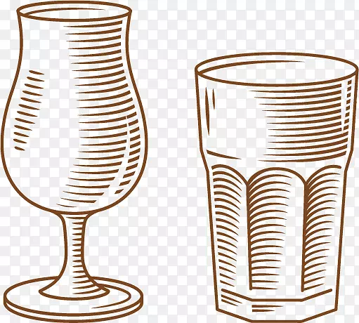 �ֻ�򵥱���ʸ������ز�-������