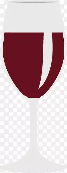 �߽ű��ز�-������