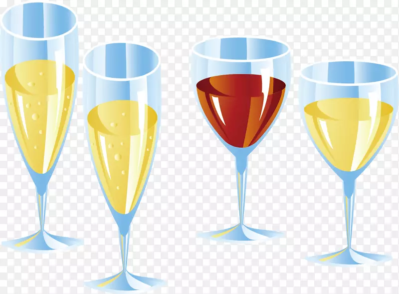 �߽ű��ز�ͼƬ-������