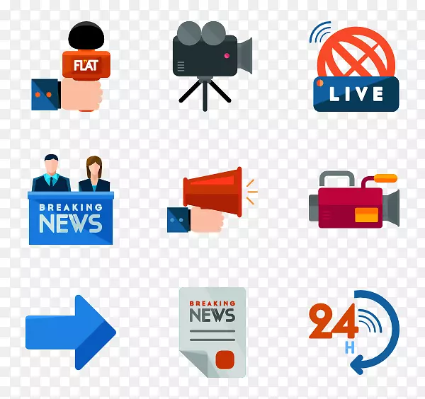 ����ͼ��ȸ����ŵ���-����-������