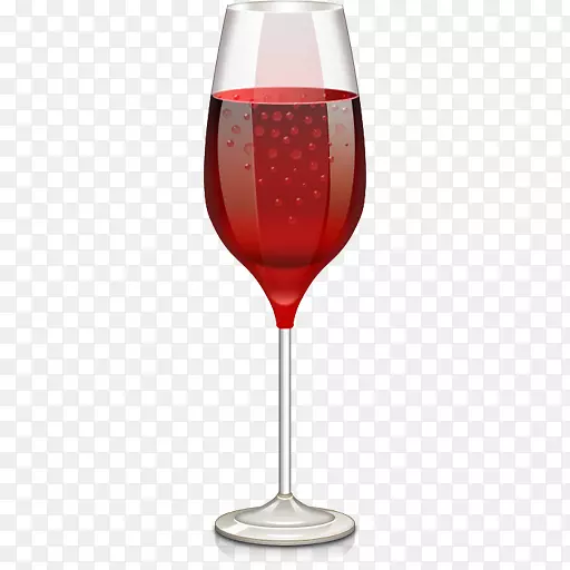 ���ѾƱ����ز�-������