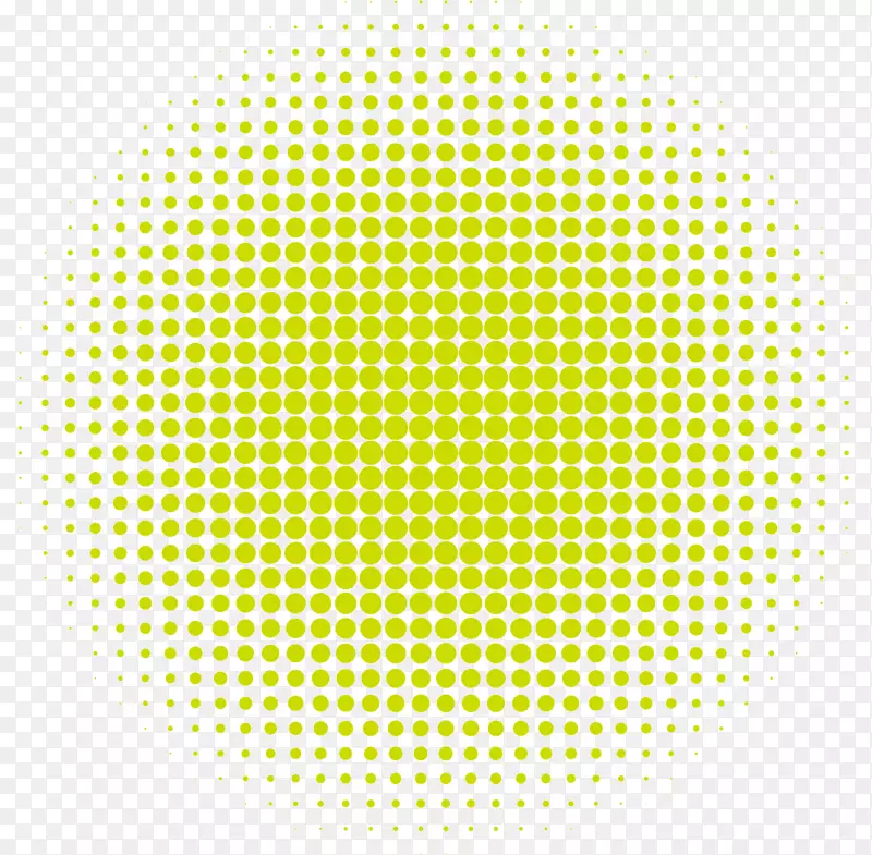 ʸ����ɫ����-������