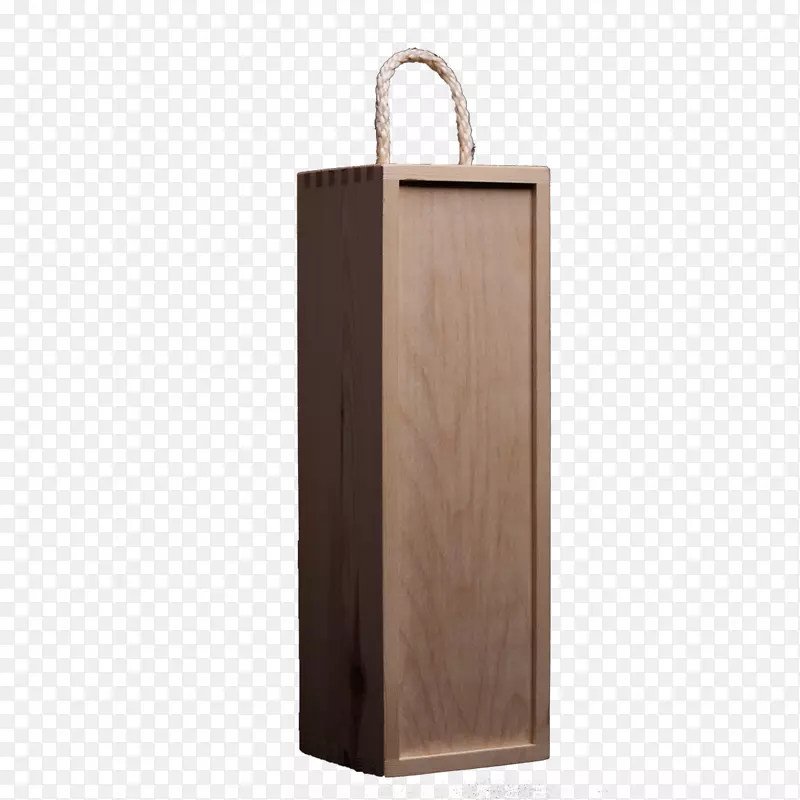 ��ɫľ�Ƽ�Լ�����κ���-������