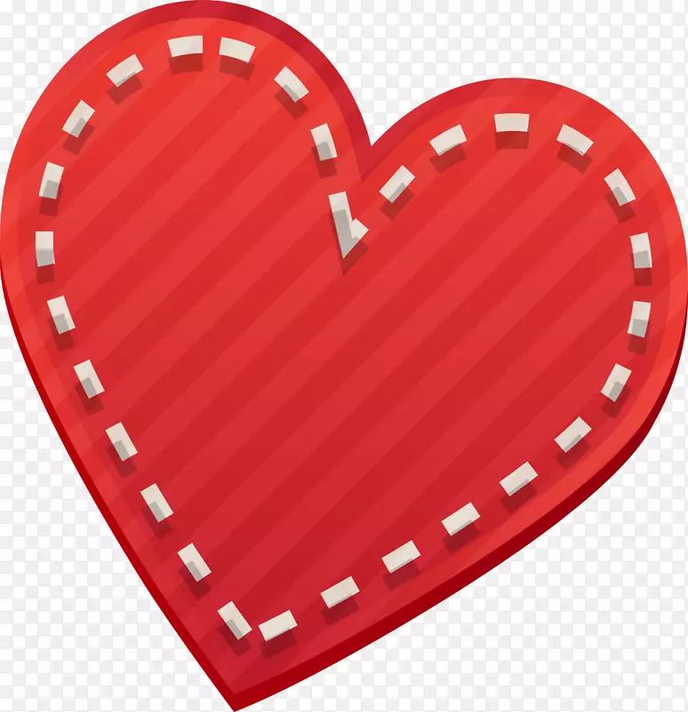 ��ɫ���Ŀ�Ƭ-������