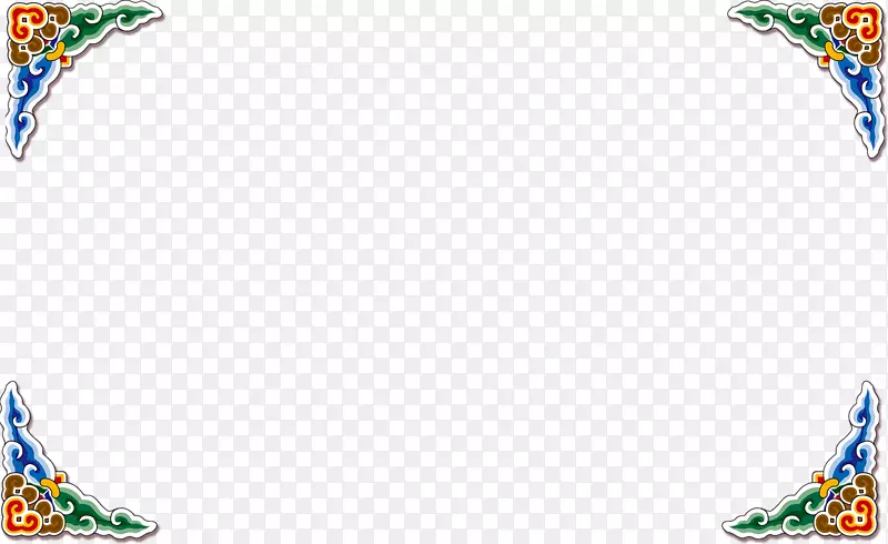 ����й��纣�˿��-������