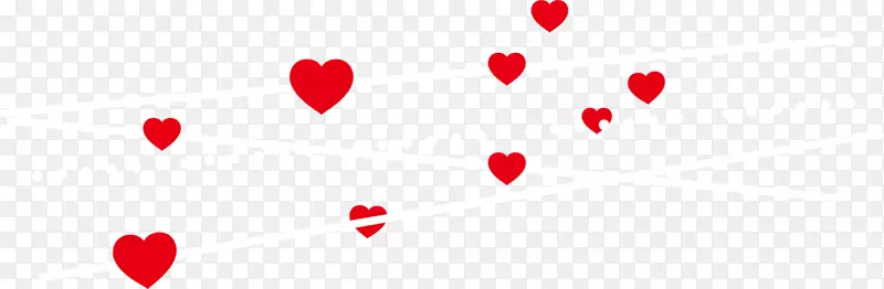 ���˽ڰ�ɫ��������-������