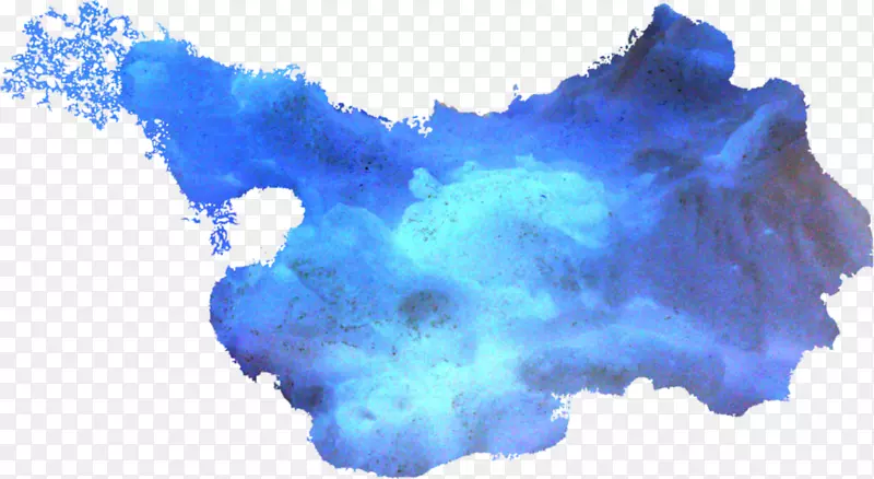 ˮ�ʻ�.����-������