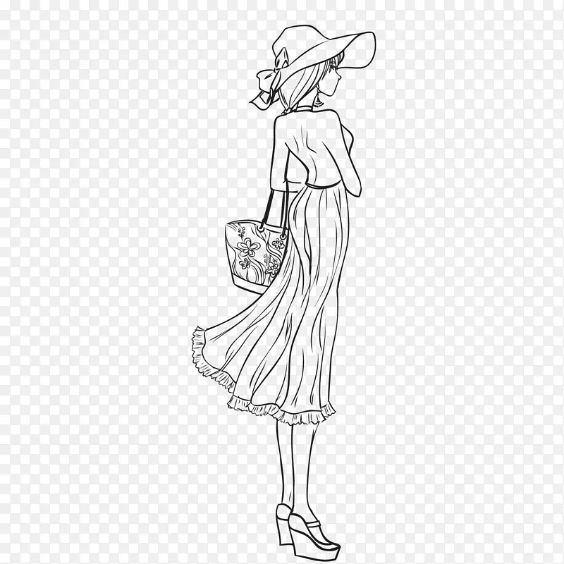 �ֻ�-������