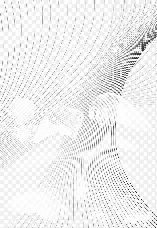 ��ɫ�����������������-������