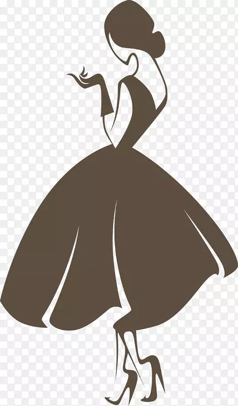 ʸ���ֻ�AIͼƬ-������