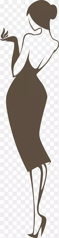 ʸ���ֻ�AIͼƬ-������