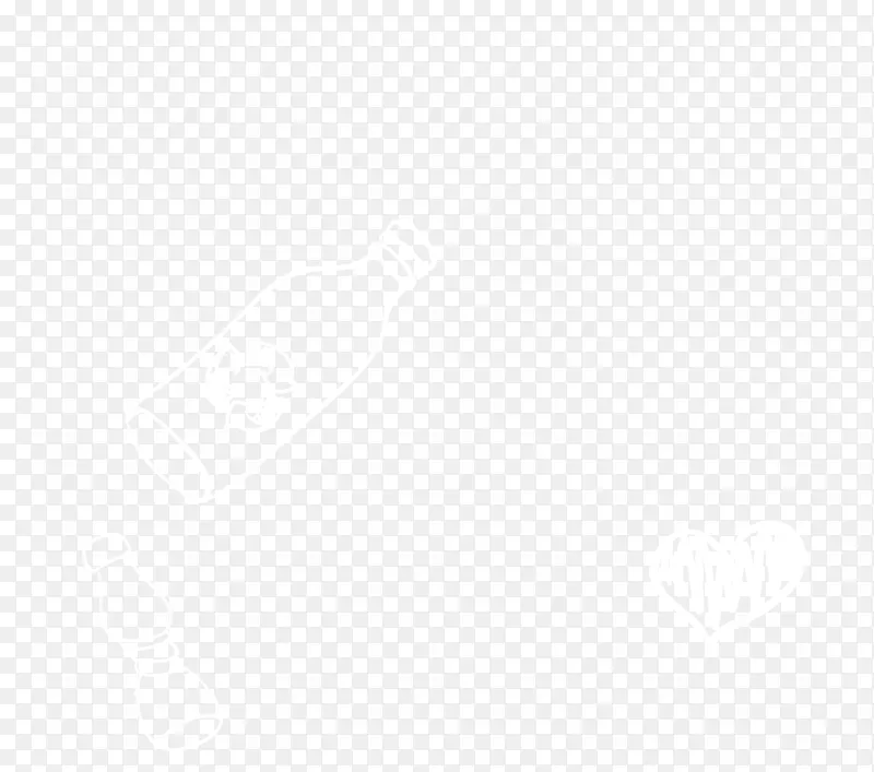 Ư��ƿ   ����-������