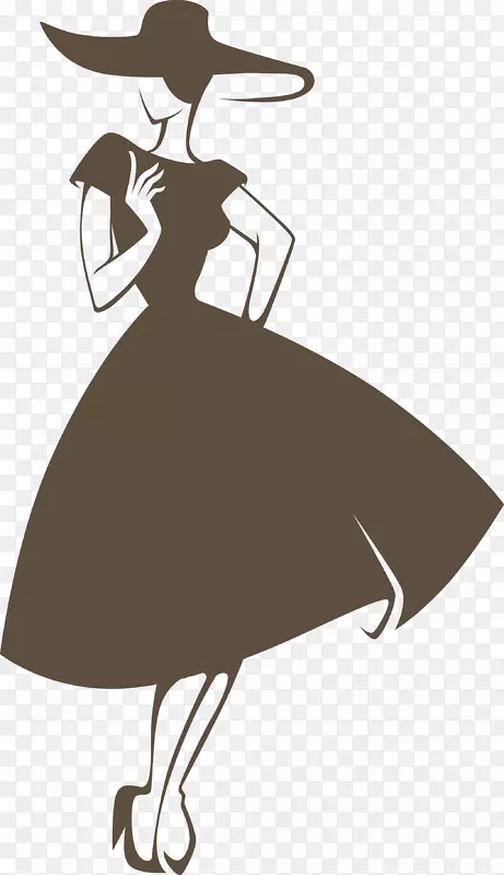 ʸ���ֻ�AIͼƬ-������