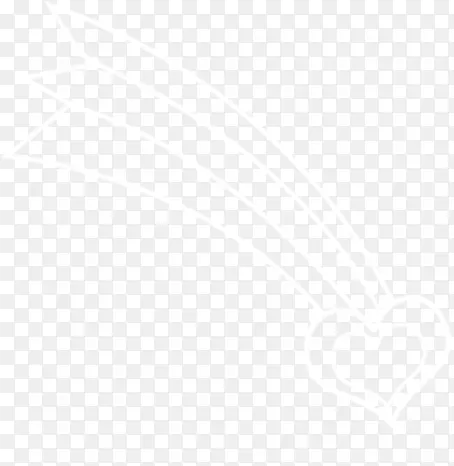 ��ɫ��ͨ��������-������