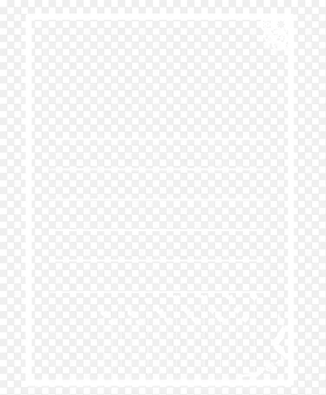 ������ֽ�߿�-������