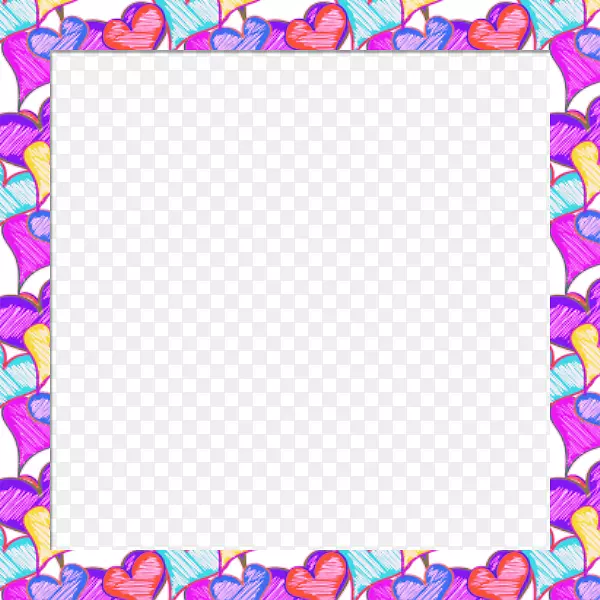 ��ɫ���������ز�-������