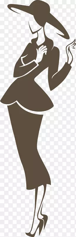 ʸ���ֻ�AIͼƬ-������