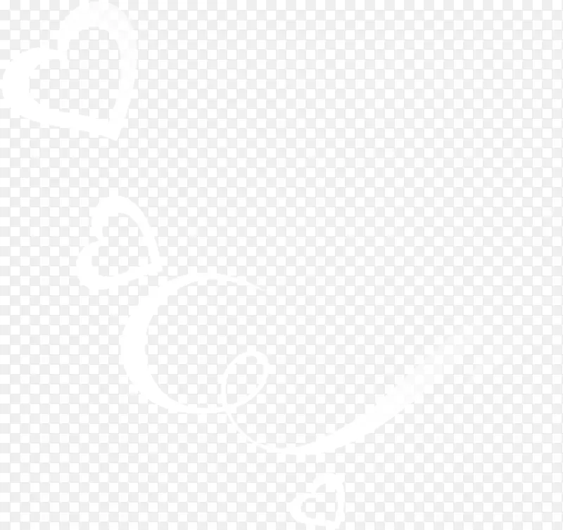 ����������ɫ�ز�-������