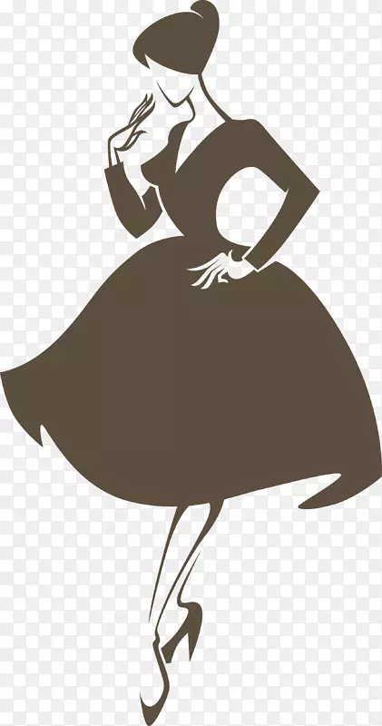 ʸ���ֻ�AIͼƬ-������