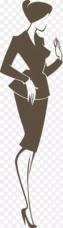 ʸ���ֻ�AIͼƬ-������