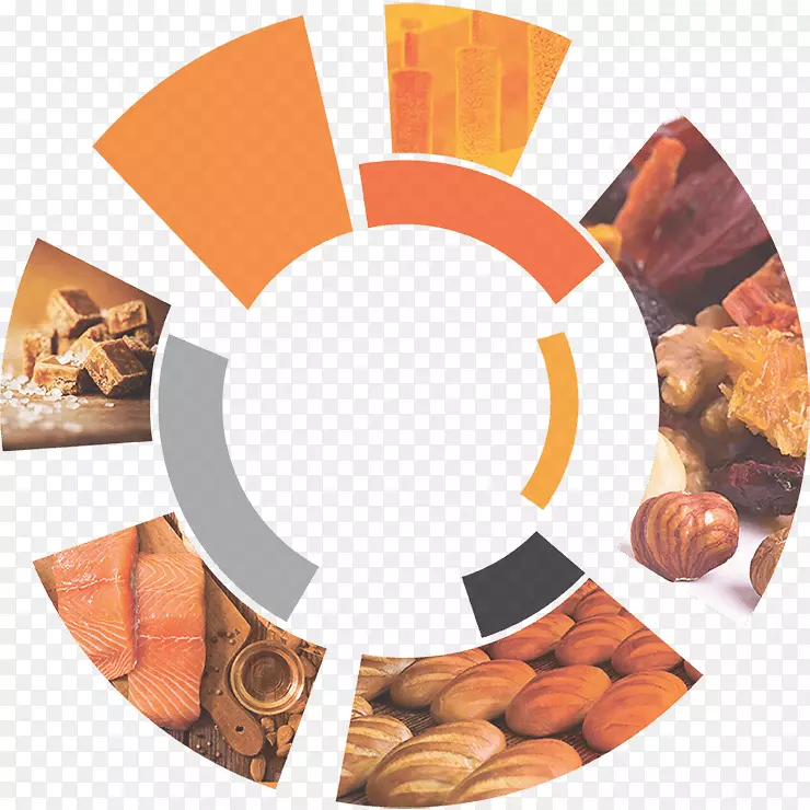 �ϰ�ʳƷ����-ʳƷ�ӹ�-������