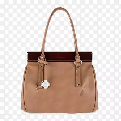 ������������Ů��-������