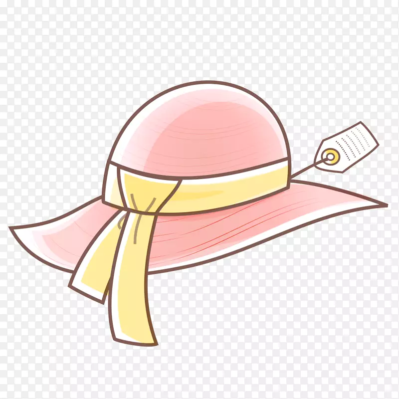 �ֻ���Ůñͼ��-������