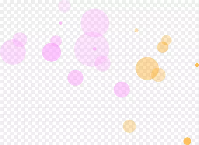 ����λù���-������