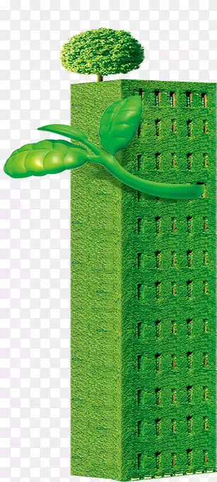 ģ�ͷ���-������