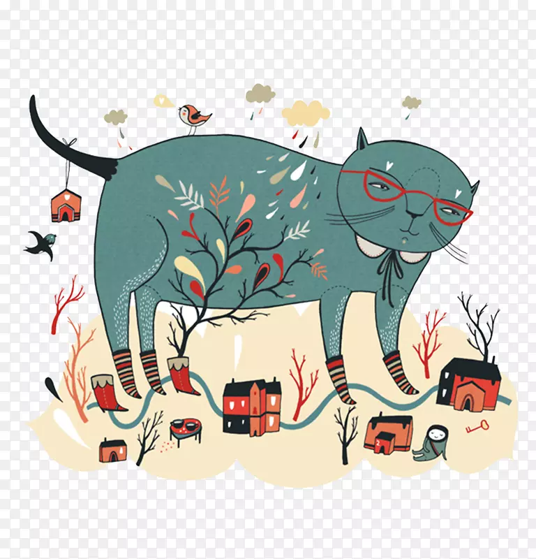 �ϻ��廭-������