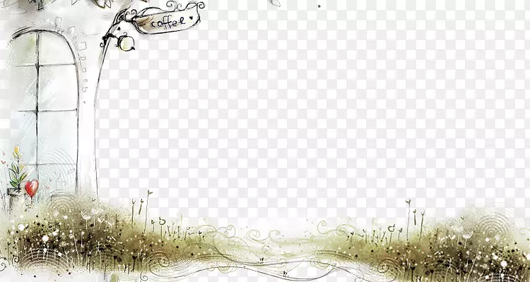 ˮ�ʿ�ͨ�廭-������