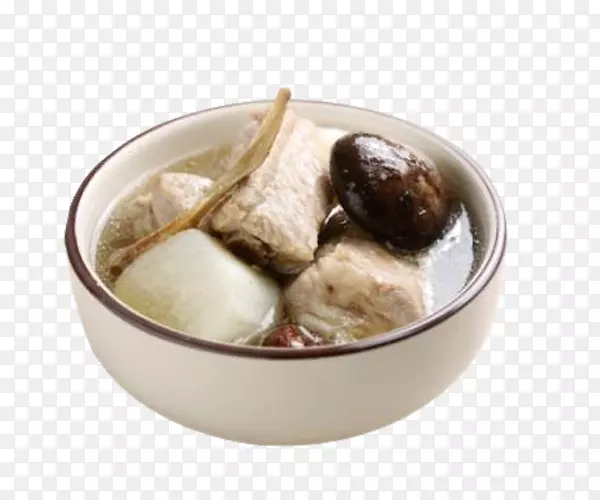 �����ʳ���Ź���-������